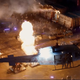 Illustration for article titled All The Details You Might Have Missed In The emTerminator Genisys/em Trailer